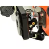 GEKO G81062 бензиновый триммер 49.7 см³ Photo 3
