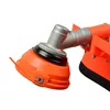 GEKO G81062 бензиновый триммер 49.7 см³ Photo 4