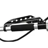 GEKO G81062 бензиновый триммер 49.7 см³ Photo 5