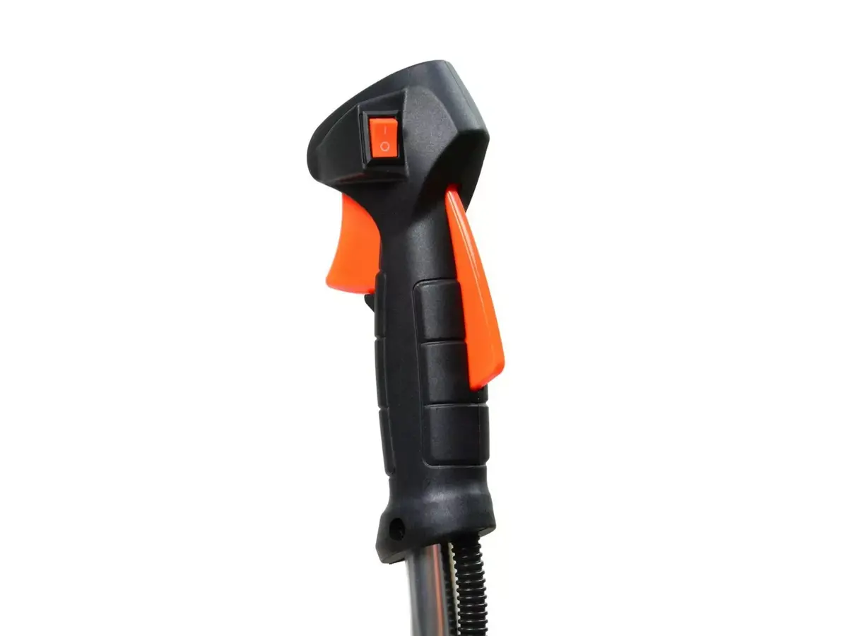 GEKO G81062 бензиновый триммер 49.7 см³ Photo 6