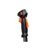 GEKO G81062 бензиновый триммер 49.7 см³ Photo 6