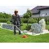 GEKO G81062 бензиновый триммер 49.7 см³ Photo 7