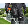 GEKO G81062 бензиновый триммер 49.7 см³ Photo 8