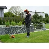 GEKO G81062 бензиновый триммер 49.7 см³ Photo 9