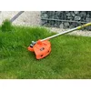 GEKO G81062 бензиновый триммер 49.7 см³ Photo 10