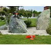GEKO G81062 бензиновый триммер 49.7 см³ Photo 12