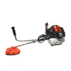 GEKO G81062 бензиновый триммер 49.7 см³ Photo 13