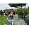 GEKO G81062 бензиновый триммер 49.7 см³ Photo 14