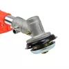 GEKO G81062 бензиновый триммер 49.7 см³ Photo 15