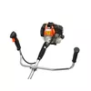 GEKO G81062 бензиновый триммер 49.7 см³ Photo 16