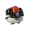 GEKO G81062 бензиновый триммер 49.7 см³ Photo 17