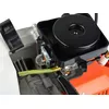 GEKO G81062 бензиновый триммер 49.7 см³ Photo 18