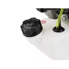 GEKO G81062 бензиновый триммер 49.7 см³ Photo 19