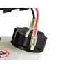 GEKO G81062 бензиновый триммер 49.7 см³ Photo 20