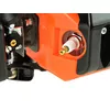 GEKO G81062 бензиновый триммер 49.7 см³ Photo 22