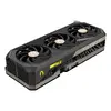 ZOTAC GeForce RTX 5090 — grafiskā karte 32 GB GDDR7 Photo 4