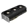 ZOTAC GeForce RTX 5090 — grafiskā karte 32 GB GDDR7 Photo 5