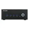 Mini PC Shuttle NT10H9 Photo 2