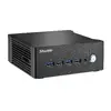 Mini PC Shuttle NT10H9 Photo 5
