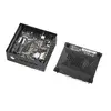 Mini PC Shuttle NT10H9 Photo 6