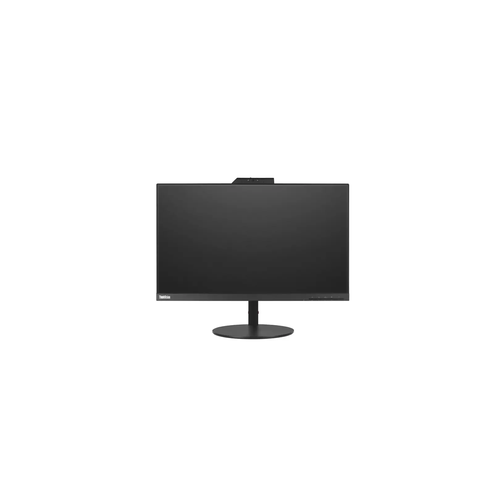 Monitors Lenovo ThinkVision T24v Photo 1