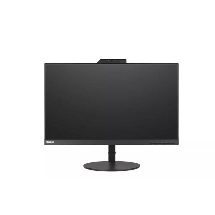Monitors Lenovo ThinkVision T24v Photo 1