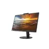 Monitors Lenovo ThinkVision T24v Photo 2