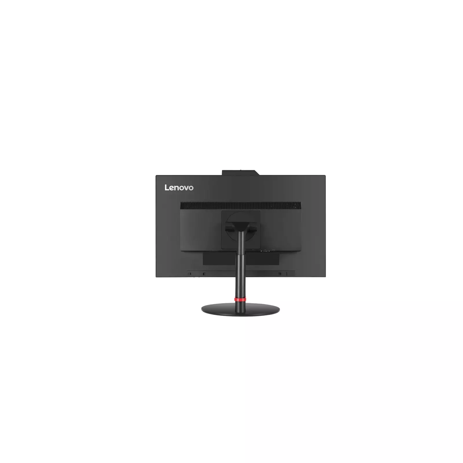 Monitors Lenovo ThinkVision T24v Photo 3