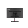 Monitors Lenovo ThinkVision T24v Photo 3