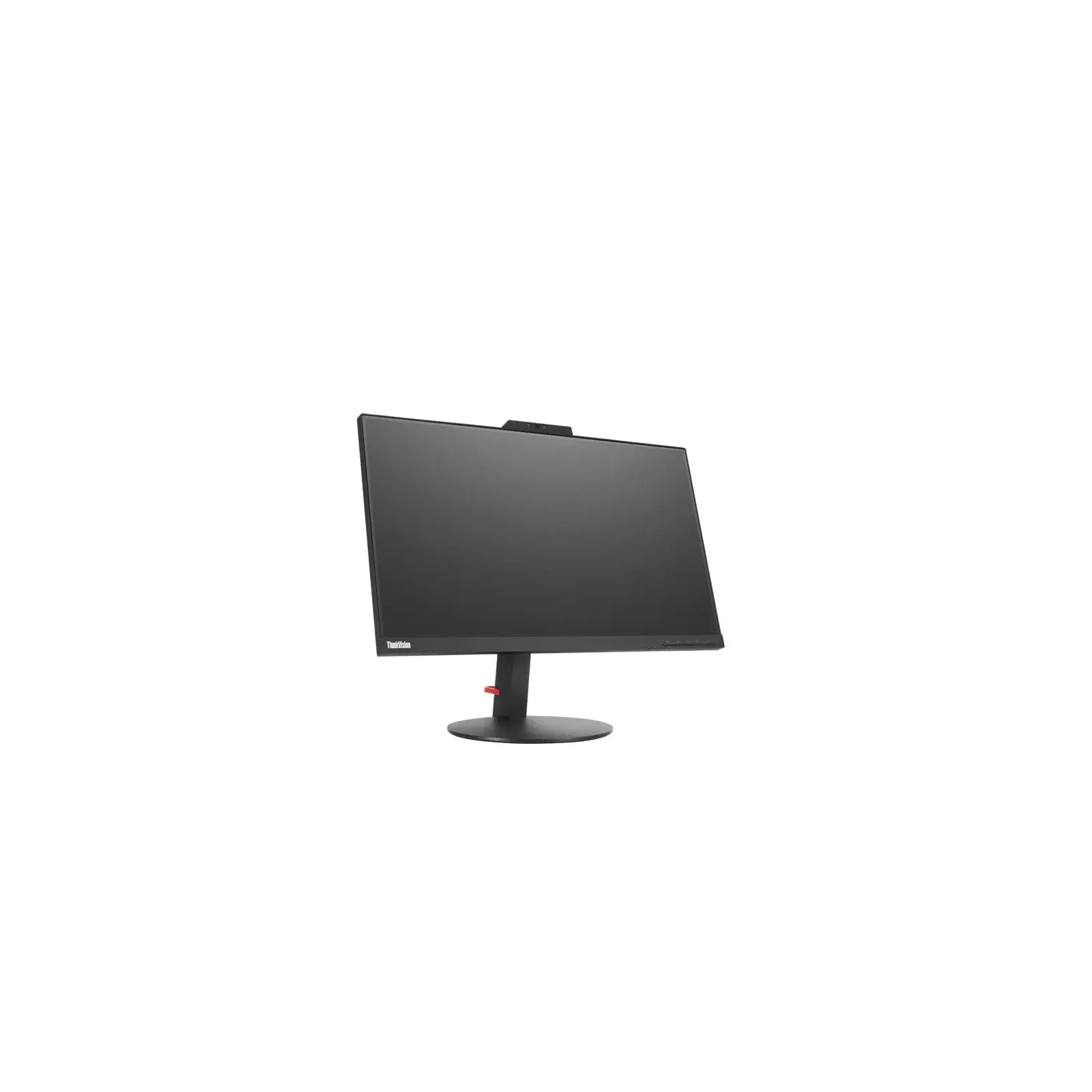 Monitors Lenovo ThinkVision T24v Photo 4