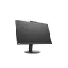 Monitors Lenovo ThinkVision T24v Photo 4