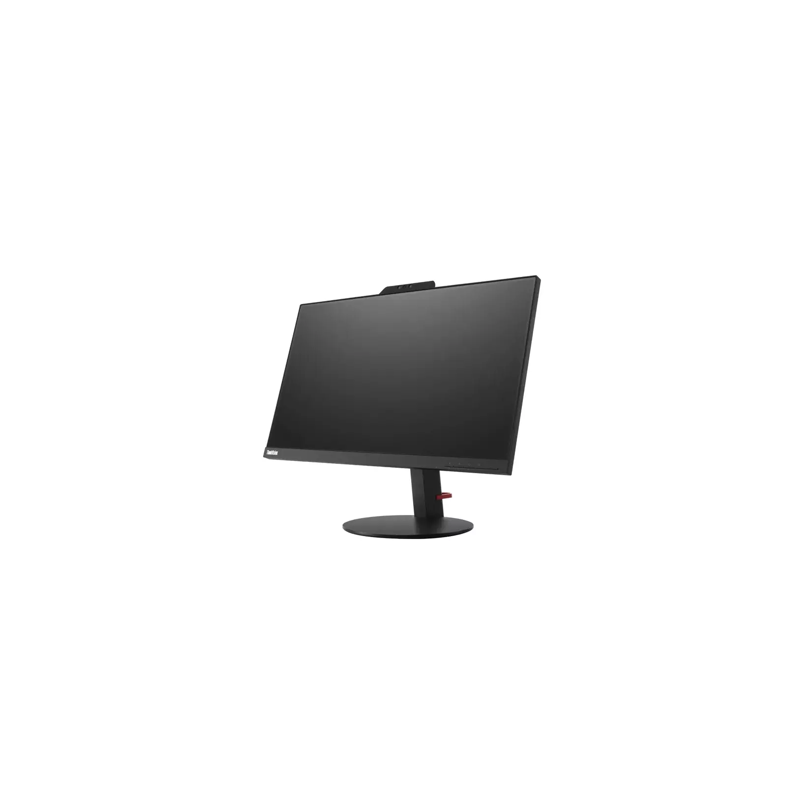 Monitors Lenovo ThinkVision T24v Photo 5