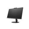 Monitors Lenovo ThinkVision T24v Photo 5