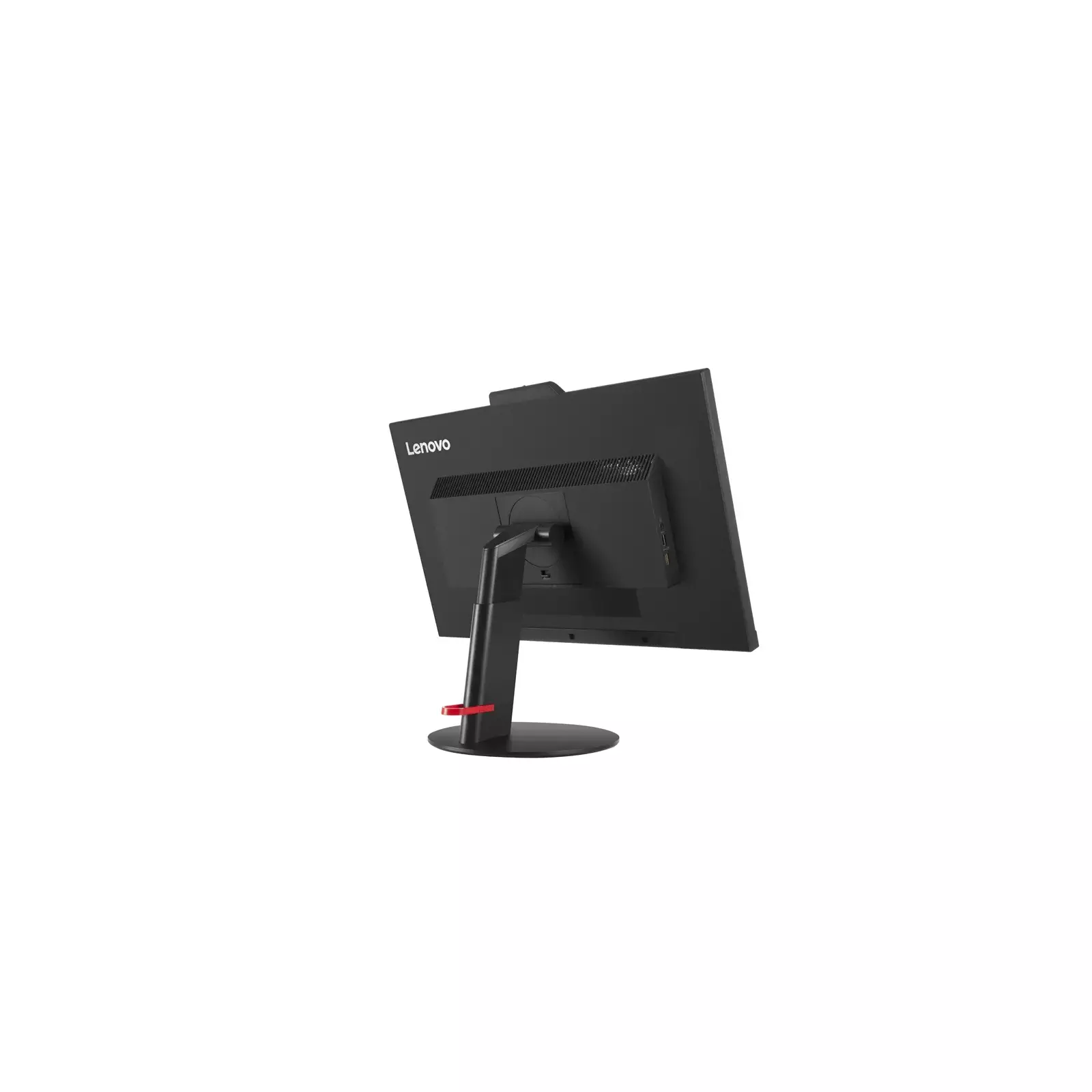 Monitors Lenovo ThinkVision T24v Photo 7