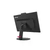 Monitors Lenovo ThinkVision T24v Photo 7