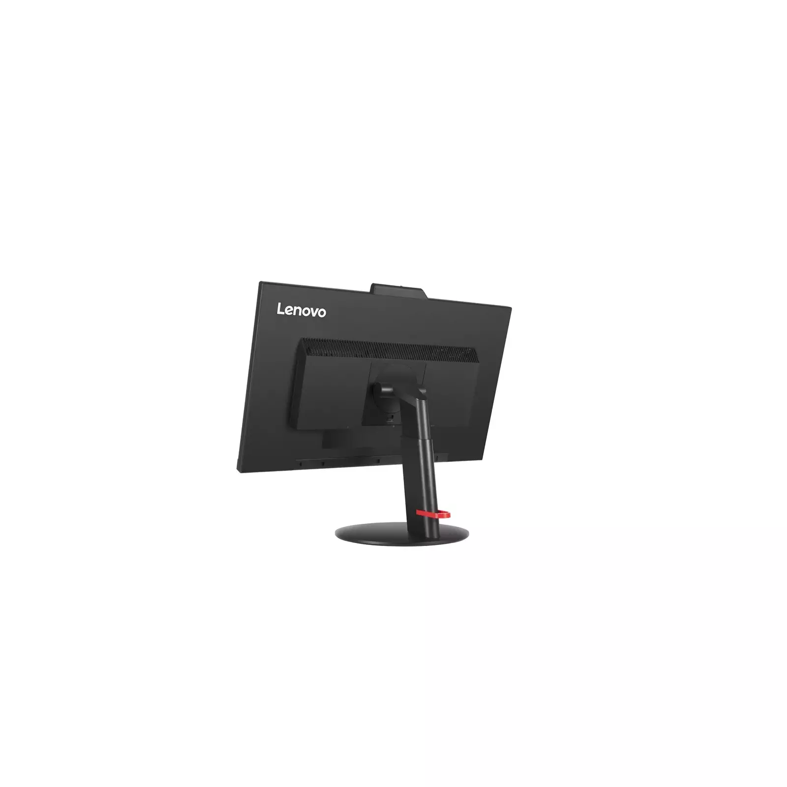 Monitors Lenovo ThinkVision T24v Photo 8