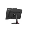 Monitors Lenovo ThinkVision T24v Photo 8