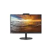 Monitors Lenovo ThinkVision T24v Photo 9