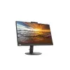 Monitors Lenovo ThinkVision T24v Photo 10