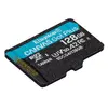 Флеш-память Kingston 128GB Canvas Go Plus Gen4 Photo 2