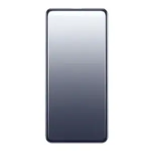 Portable Power Bank Xiaomi BHR9535GL 5000 mAh
