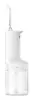 Xiaomi Water Flosser 2 mutes dobuma irigators Photo 5