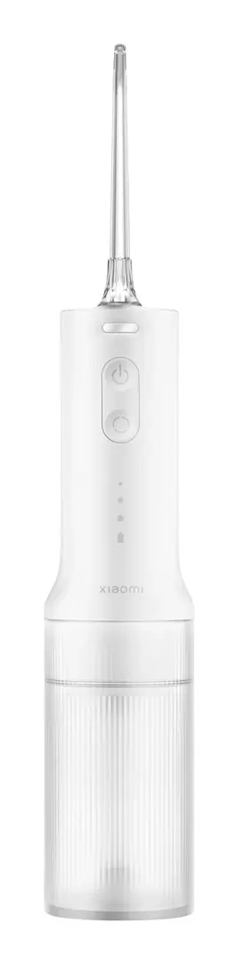 Xiaomi Water Flosser 2 mutes dobuma irigators Photo 6