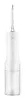 Xiaomi Water Flosser 2 mutes dobuma irigators Photo 6