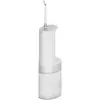 Xiaomi Water Flosser 2 mutes dobuma irigators Photo 7