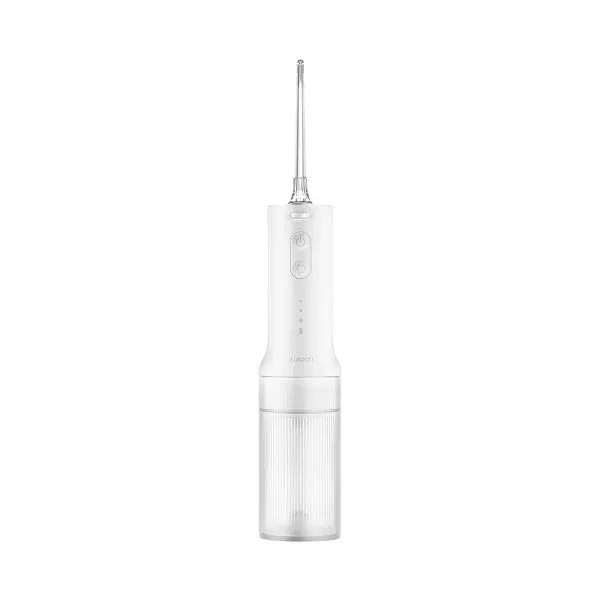 Xiaomi Water Flosser 2 mutes dobuma irigators Photo 8