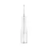 Xiaomi Water Flosser 2 mutes dobuma irigators Photo 8