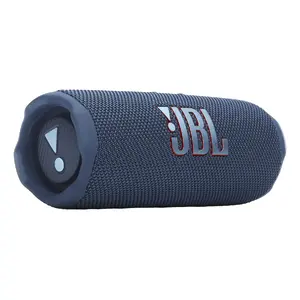 Портативная колонка JBL Flip 7 Blue