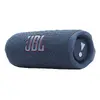Portatīvais skaļrunis JBL Flip 7, JBLFLIP7BLU Photo 2