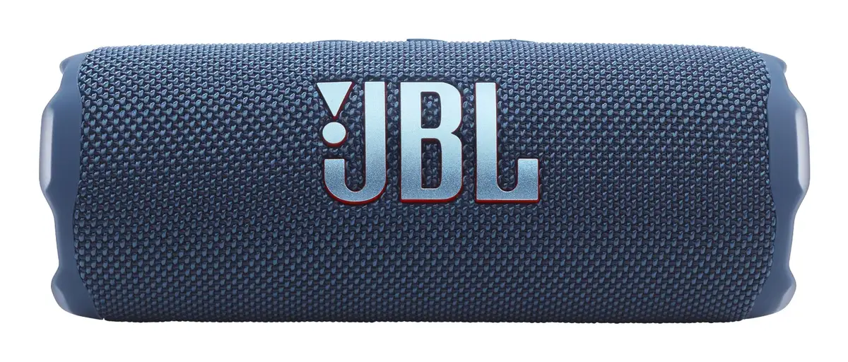 Portatīvais skaļrunis JBL Flip 7, JBLFLIP7BLU Photo 3